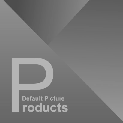 114年度臺北市山區道路預約式維護工程(士林及南港區)(115年續約)