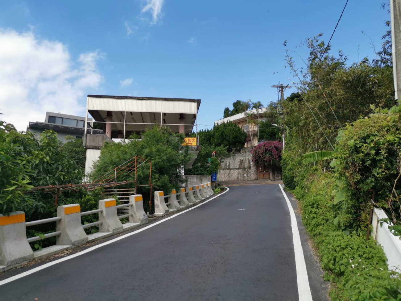 110年度臺北市山區道路緊急處理工程_士林及南港區__111年續約_-5.jpg