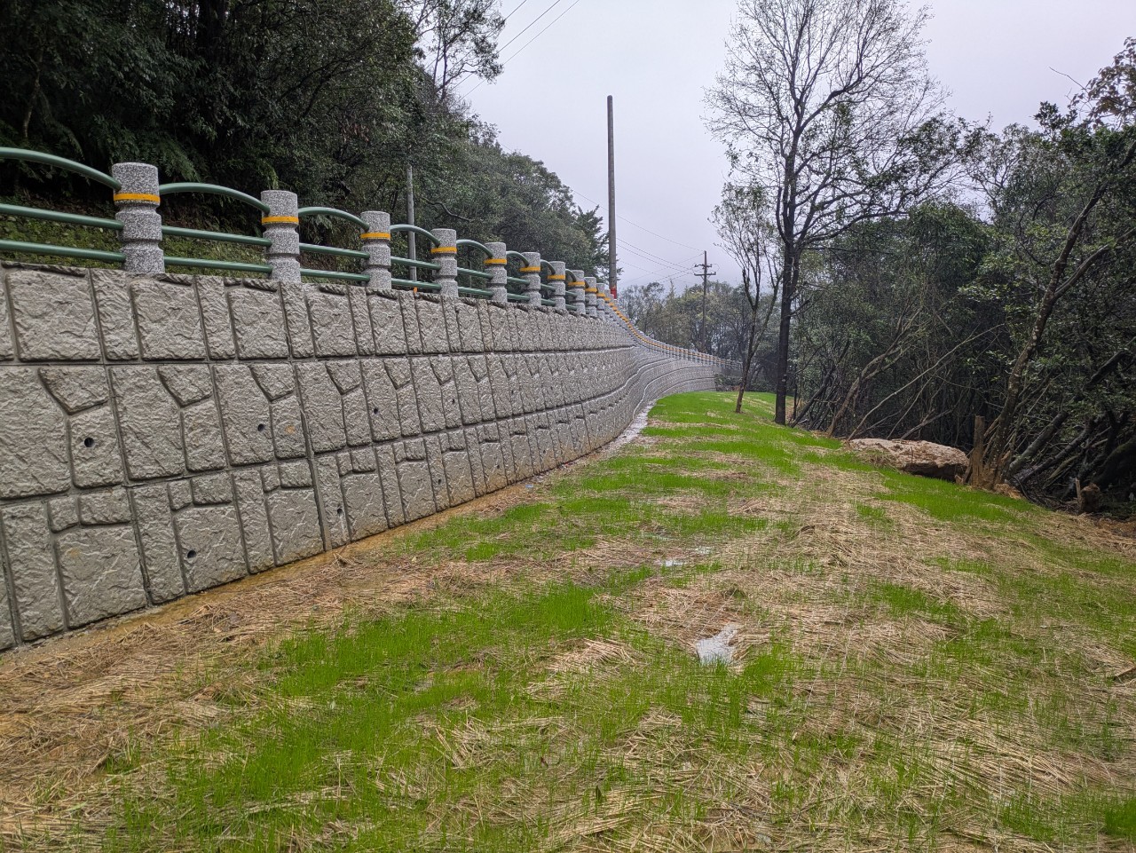0k872~0K955半重力擋土牆高度2 _4_.jpg